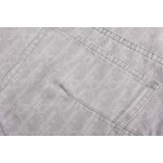 2025年8月14日入荷新作Dior半ズボン人気商品/DW工場