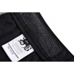 2025年8月14日入荷新作Chrome hearts ジーパン人気商品/DW工場