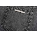 2025年8月14日入荷新作Chrome hearts ジーパン人気商品/DW工場