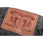 2025年8月14日入荷新作Chrome hearts ジーパン人気商品/DW工場