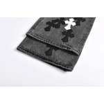 2025年8月14日入荷新作Chrome hearts ジーパン人気商品/DW工場