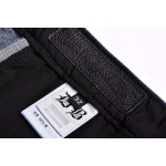 2025年8月14日入荷新作Chrome hearts ジーパン人気商品/DW工場