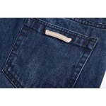 2025年8月14日入荷新作Chrome hearts ジーパン人気商品/DW工場