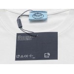 2025年8月14日入荷新作Pradatシャツ人気商品/DW工場