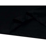 2025年8月14日入荷新作Pradatシャツ人気商品/DW工場