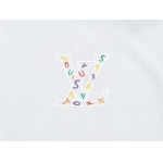 2025年8月14日入荷新作Louis Vuittontシャツ人気商品/DW工場