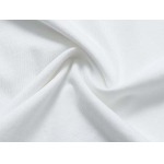 2025年8月14日入荷新作Louis Vuittontシャツ人気商品/DW工場