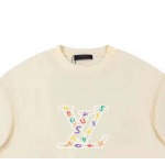 2025年8月14日入荷新作Louis Vuittontシャツ人気商品/DW工場