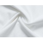 2025年8月14日入荷新作Louis Vuittontシャツ人気商品/DW工場