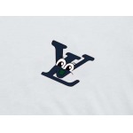 2025年8月14日入荷新作Louis Vuittontシャツ人気商品/DW工場