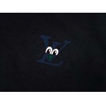 2025年8月14日入荷新作Louis Vuittontシャツ人気商品/DW工場