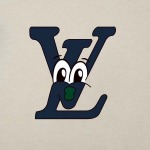 2025年8月14日入荷新作Louis Vuittontシャツ人気商品/DW工場