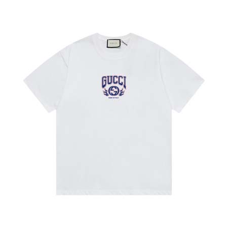 2025年8月14日入荷新作GUCCItシャツ人気商品/DW...