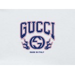 2025年8月14日入荷新作GUCCItシャツ人気商品/DW工場