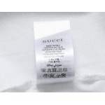 2025年8月14日入荷新作GUCCItシャツ人気商品/DW工場