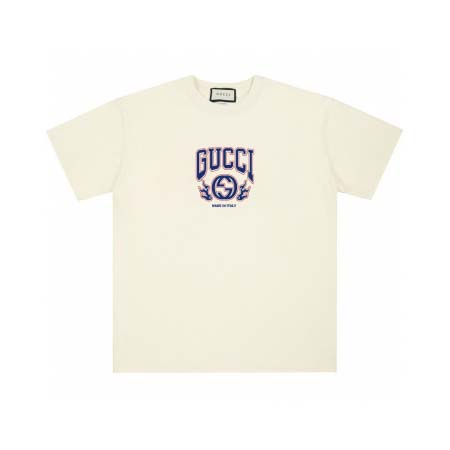 2025年8月14日入荷新作GUCCItシャツ人気商品/DW...
