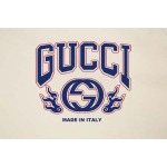 2025年8月14日入荷新作GUCCItシャツ人気商品/DW工場