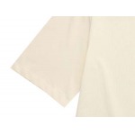 2025年8月14日入荷新作GUCCItシャツ人気商品/DW工場
