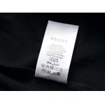 2025年8月14日入荷新作GUCCItシャツ人気商品/DW工場