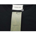 2025年8月14日入荷新作GUCCItシャツ人気商品/DW工場