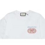 2025年8月14日入荷新作GUCCItシャツ人気商品/DW工場