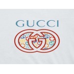 2025年8月14日入荷新作GUCCItシャツ人気商品/DW工場