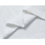 2025年8月14日入荷新作GUCCItシャツ人気商品/DW工場