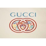 2025年8月14日入荷新作GUCCItシャツ人気商品/DW工場