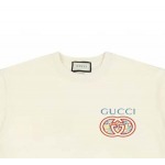 2025年8月14日入荷新作GUCCItシャツ人気商品/DW工場