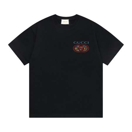 2025年8月14日入荷新作GUCCItシャツ人気商品/DW...