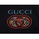 2025年8月14日入荷新作GUCCItシャツ人気商品/DW工場