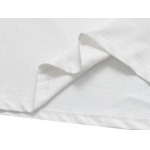 2025年8月14日入荷新作Pradatシャツ人気商品/DW工場