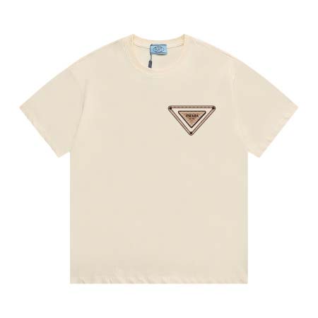 2025年8月14日入荷新作Pradatシャツ人気商品/DW...