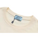 2025年8月14日入荷新作Pradatシャツ人気商品/DW工場