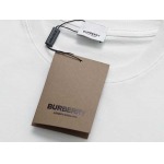 2025年8月14日入荷新作Burberrytシャツ人気商品/DW工場