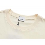 2025年8月14日入荷新作Burberrytシャツ人気商品/DW工場