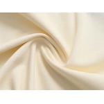 2025年8月14日入荷新作Burberrytシャツ人気商品/DW工場