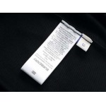 2025年8月14日入荷新作Burberrytシャツ人気商品/DW工場