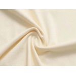 2025年8月14日入荷新作Monclertシャツ人気商品/DW工場