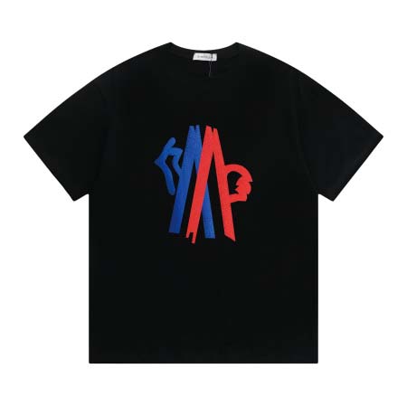 2025年8月14日入荷新作Monclertシャツ人気商品/...