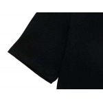 2025年8月14日入荷新作Monclertシャツ人気商品/DW工場