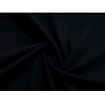 2025年8月14日入荷新作Monclertシャツ人気商品/DW工場