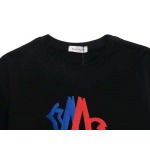 2025年8月14日入荷新作Monclertシャツ人気商品/DW工場