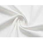 2025年8月14日入荷新作Monclertシャツ人気商品/DW工場