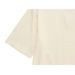 2025年8月14日入荷新作Monclertシャツ人気商品/DW工場