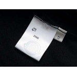 2025年8月14日入荷新作Monclertシャツ人気商品/DW工場