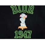 2025年8月14日入荷新作DIORtシャツ人気商品/DW工場