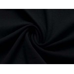 2025年8月14日入荷新作DIORtシャツ人気商品/DW工場