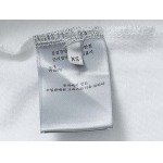 2025年8月14日入荷新作DIORtシャツ人気商品/DW工場