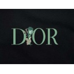 2025年8月14日入荷新作DIORtシャツ人気商品/DW工場